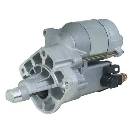 Wai 17951N Str Nd Osgr - Image 1 of 4