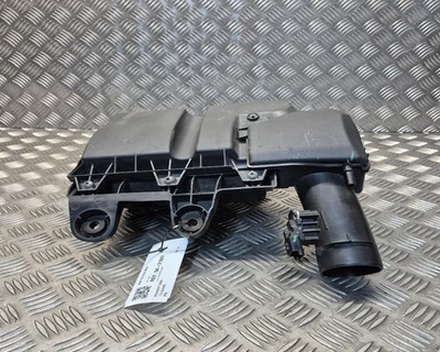 Peugeot 3008 2016-2023 1.5 Air Filter Box 9828002080 - Image 1 of 4