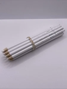 Kalour Colored Pencils  (White 204) 20 Count - Picture 1 of 3