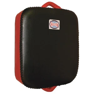 Combat Sports Leg Kick Pad - Picture 1 of 1