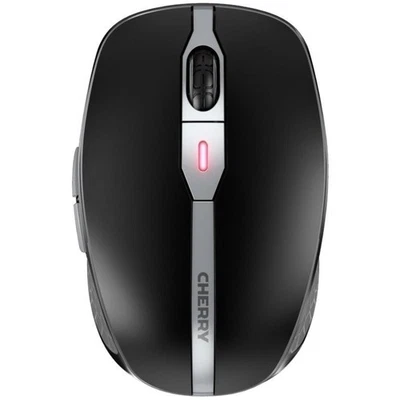 CHERRY MW 9100 Rechargeable Wireless Mouse - Image 1 of 4