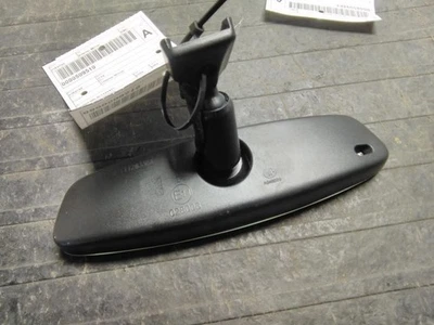 后视镜适合 14 - 19 XTS 1862937 — 第 1/4 张图片