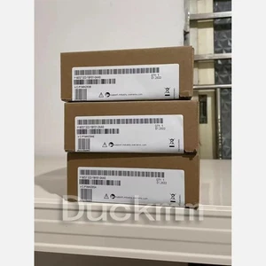 1pc New SICK ES7322-1BF01-0AA0 Digital Output Module Fast Ship - Picture 1 of 4