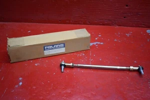NEW OEM POLARIS TIEROD assembly 1822308 tie rod ends - Foto 1 di 9