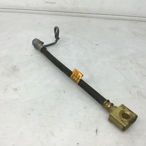 Ford Motor Company FoMoCo Brake Line AC34-2267-C - Picture 1 of 2