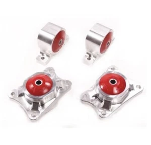 Innovadores soportes diferenciales de palanquilla reforzados 75A para Honda S2000 S2K AP1 AP2 - Imagen 1 de 2