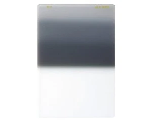 LEE Filters 100mm Reverse Grad ND 0.9 - Picture 1 of 3