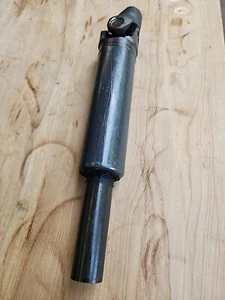 2003 BMW R1150r Drive Shaft OEM - Picture 1 of 2