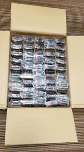 Lot of 50 Genuine Videotron Universal Remote Controls, for PVR, Comcast Xfinity  - Picture 1 of 8
