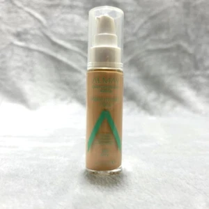 Almay Clear Complexion Foundation #100 Ivory 1 fl oz New Sealed Full Size - Picture 1 of 2