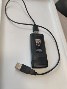 Verizon Wireless USB720 Modem Broadband Access Point And Cable - Picture 1 of 6