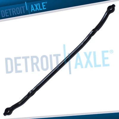 Eslabón central de dirección delantera 4x4 para Ford F-150 F-250 Expedition Lincoln Navigator Foto 1 de 4