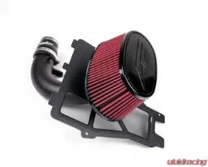 Agency Power Can-Am Maverick X3 Oiled Filter Cold Air Intake Kit - Picture 1 of 14