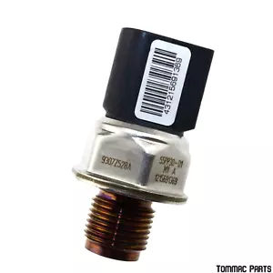 Fuel Rail High Pressure Sensor For Hyundai i20 i30 1.4 1.6 Kia Ceed 55PP30-01 UK - Picture 1 of 2