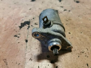 DEMARREUR - SUKIDA 50 - Bild 1 von 3