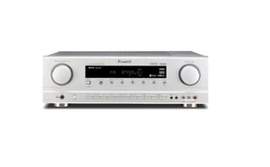 Sherwood RD-7502 7.1ch Channel 700 Watt, HDMI, AV Receiver - Picture 1 of 3