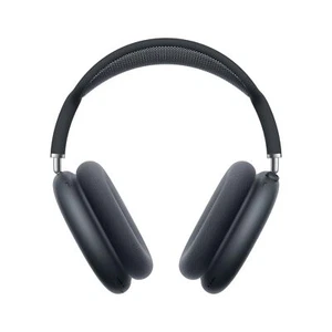 Apple AirPods Max Mitternacht - Bild 1 von 10