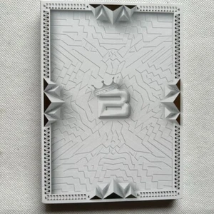 BIGBANG CD+DVD SPECIAL FINAL IN DOME MEMORIAL COLLECTION - Picture 1 of 5