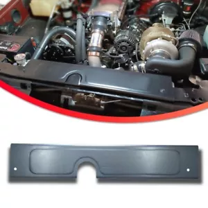 1988-98 Chevy & GMC OBS Radiator Cap / Cover New Cool Custom Look - Picture 1 of 8