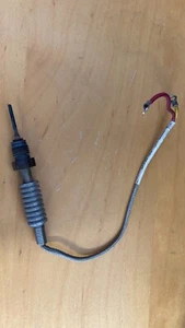 ALCOR 86245 EGT Probe - Picture 1 of 3