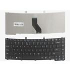 1Pcs English Keyboard For Acer Extensa 4420 4630 5220 5620 TM5710 Laptop