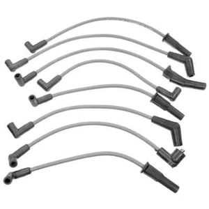 Federated 26662 Ignition Wire Set - Picture 1 of 1