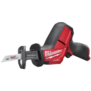 Milwaukee 2520-20 M12 FUEL HACKZALL Reciprocating Saw - Tool Only - Picture 1 of 12