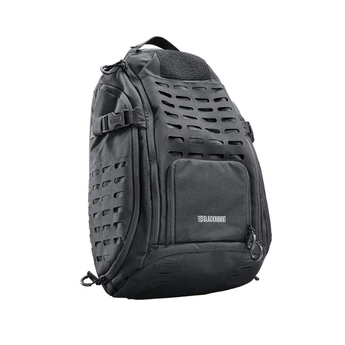 【最終値下げ】ブラックホーク　3day pack bh_603d08ct-packs-frontside.jpg