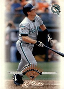 1997 Leaf Baseball Card #s 251-400 +Inserts (A1212) - You Pick - 10+ FREE SHIP