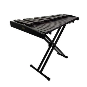 GRV XY-300B Xylophone + stand + bag (Birch) - Bild 1 von 1