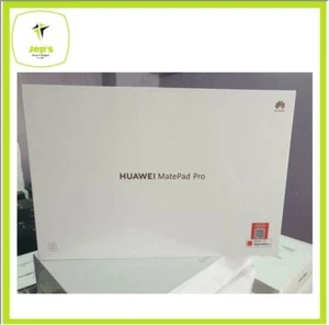 Huawei Matepad Pro 12.6" 256gb 8gb Wifi - Picture 1 of 1