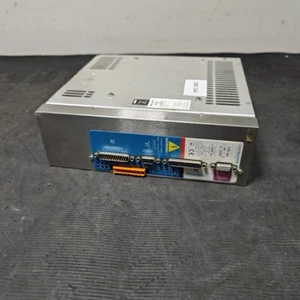 Infranor CD1-pm 400/14 Power Supply - For Parts/Repair, Untested - Bild 1 von 10