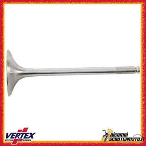 Motorventile Beta Motor Rr 450 4T 2005-2009 8400038-2#8 - Picture 1 of 1