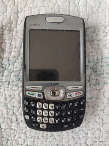 For Palm Treo 680 750 755 PDA Panel LCD Display Screen Touch Digitizer Assembly - Picture 1 of 3