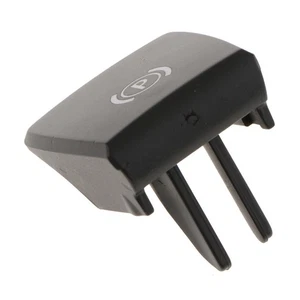Car Electronic Parking Brake Knob - Picture 1 of 2