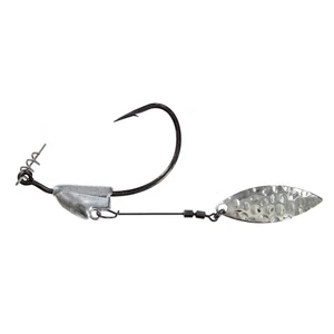 Owner Flashy Swimmer - Picture 1 of 1