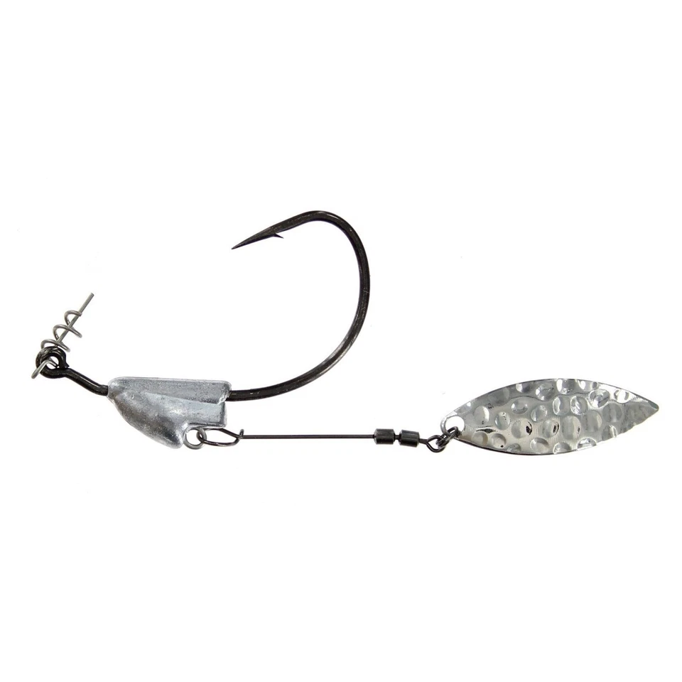 Owner Flashy Swimmer - Image 1 of 1