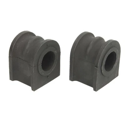 ✅ MOOG MOUNTING STABILISER BAR LEFT/RIGHT FRONT AMGK201532 NEU DE STOCK - Bild 1 von 4