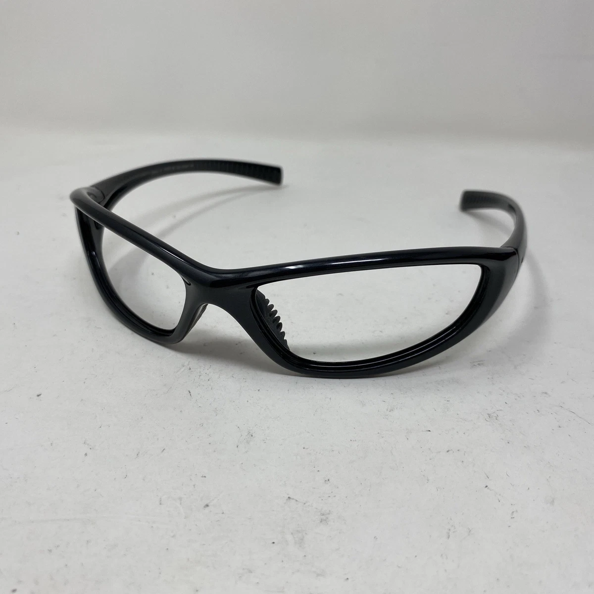 nike tarj sunglasses products for sale | eBay