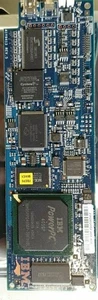 IBM 41Y9413 x3350 Remote Supervisor RSA Adapter MC - Afbeelding 1 van 3