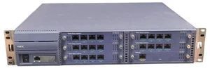 NEC SV8100 oder 8300 | CD-16DLCA - (x5), CD-PRTA | Telefonanlage - GETESTET!! - Bild 1 von 4