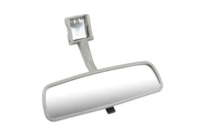 Rear Vision Interior Mirror suitable for Landcruiser 70 Series FJ HJ FZJ HZJ HDJ - Image 1 of 3