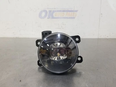 24 2024 FORD RANGER LUZ ANTINIEBLA CONDUCTOR IZQUIERDO Foto 1 de 4