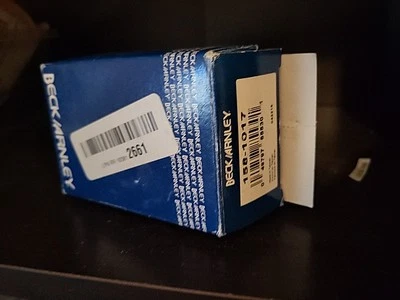 Beck Arnley 158-1017 Knock Sensor - Image 1 of 2