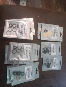 14 Sets Of Phone 13 Mini /13 | iPhone 13 Pro Max /13 Pro Back Main Rear Lens - Zdjęcie 1 z 11