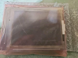 ANDD064VT8-wyatt 6.4 pulgadas 640×480 Pantalla táctil PANEL LCD.   #y24 - Imagen 1 de 3