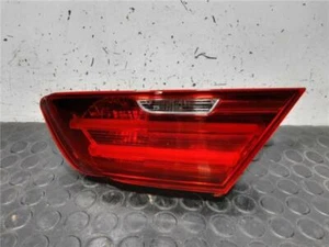 6321721058008 rückleuchte heckklappe rechts für BMW SERIE 6 COUPE (F13) 1084168 - Picture 1 of 5