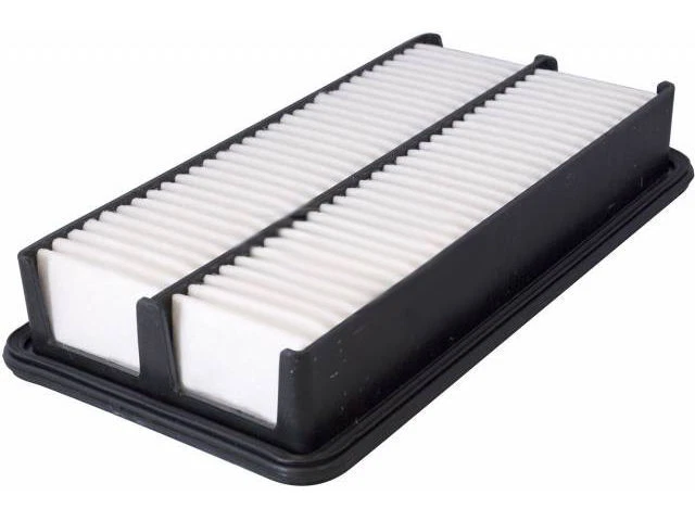 Filtro de ar Denso FTF compatível com Hyundai Entourage 2007-2008 37PKYF - Imagem 1 de 1