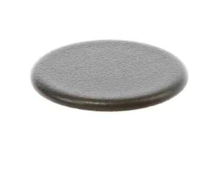 BOSCH/SIEMENS Burner cap Genuine 12012593- 1.75" - Picture 1 of 3