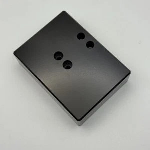 Weldy Weight 2kg - Picture 1 of 7